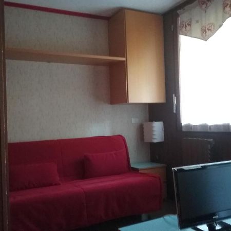 Appartamento a CERVINIA - CIELOALTO Breuil-Cervinia Esterno foto